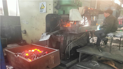 高強度螺母一般都有什么用途？