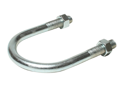 騎馬卡如何防止生銹？