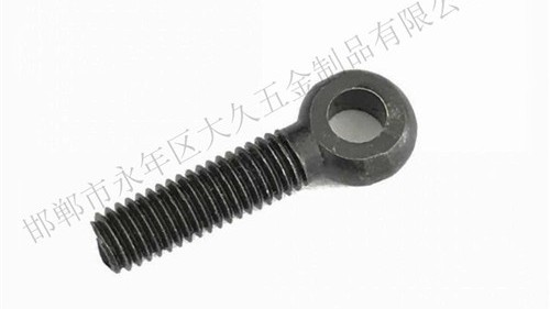 天天打鐵，你真的知道螺栓的重要性嗎？