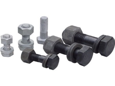 你知道嗎？8.8級熱鍍鋅有哪些優(yōu)點？那些缺點？