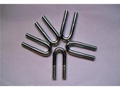 U型絲是什么？它的作用是什么