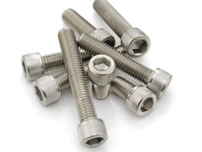 螺栓德標(biāo)和國標(biāo)差別在哪兒？