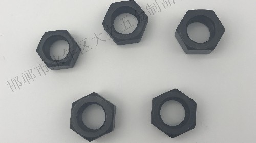 螺母存在的重要性有哪些？