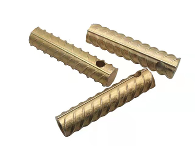 螺紋鋼預(yù)埋套筒、S19、吊釘